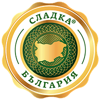 sladka-bulgaria