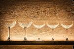 Зала за събития CLUB PROSECCO