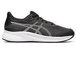 Детски маратонки ASICS PATRIOT 13 GS 1014A267..020