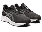 Детски маратонки ASICS PATRIOT 13 GS 1014A267..020
