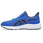 JOLT 4 GS ILLUSION BLUE/BLACK