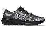 Детски маратонки ASICS GEL-NOOSA TRI 16 GS 1014A346..001