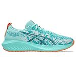 Детски маратонки ASICS GEL-NOOSA TRI 16 GS 1014A346.401